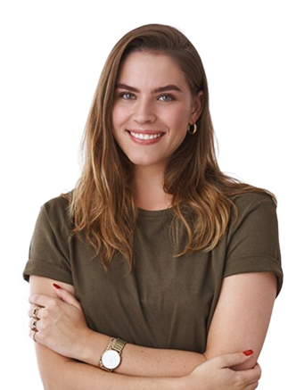 Alexandra Chabon