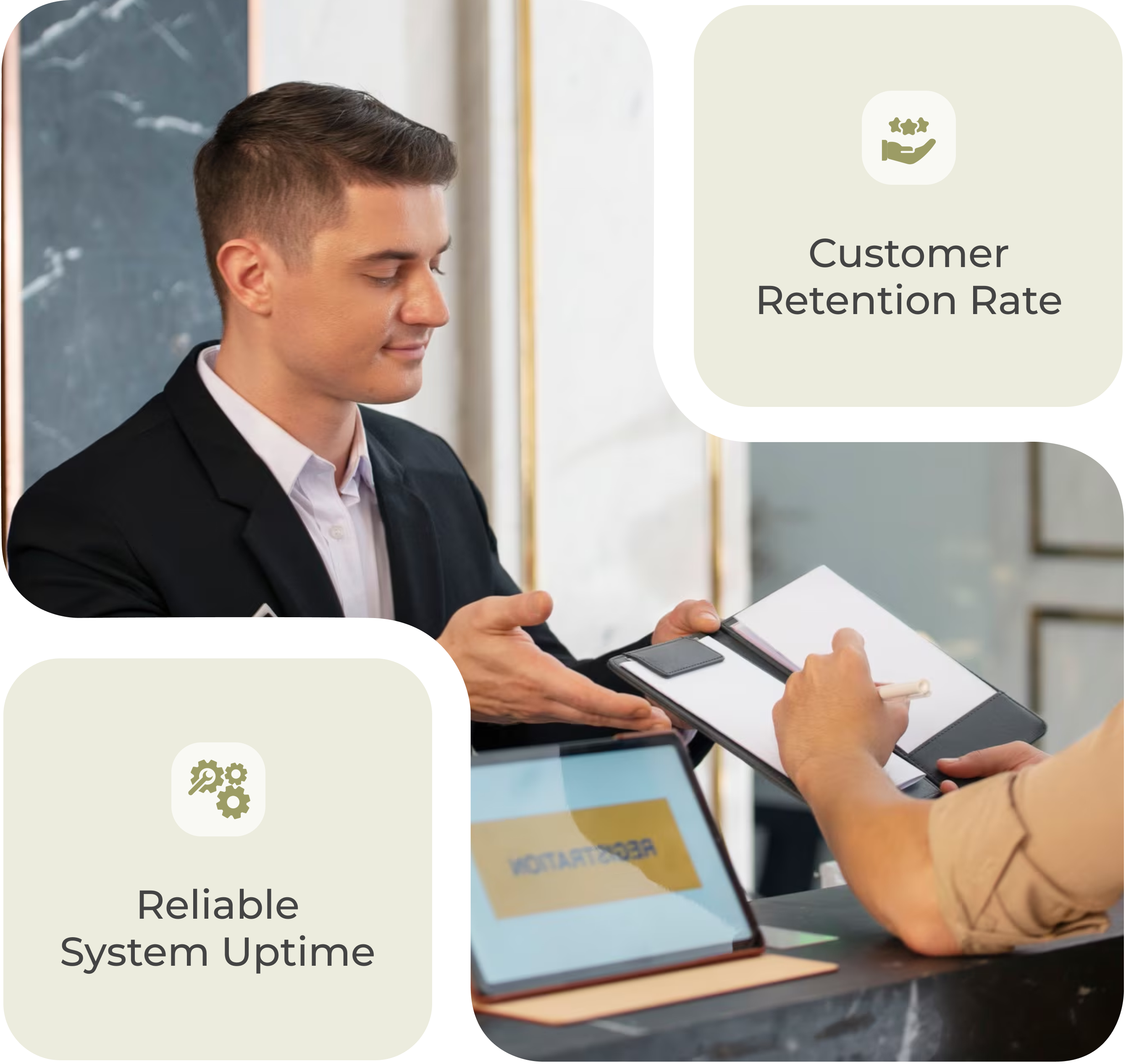 service-section-img