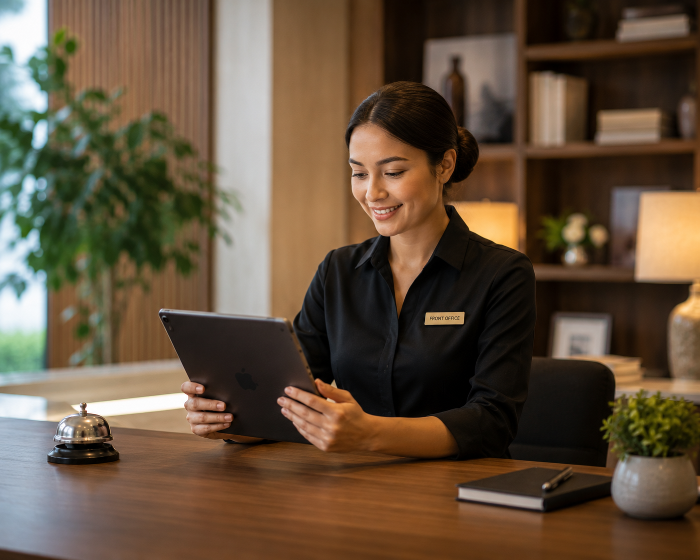 services